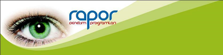 Rym Yeminli Mali Müşavirlik Programı